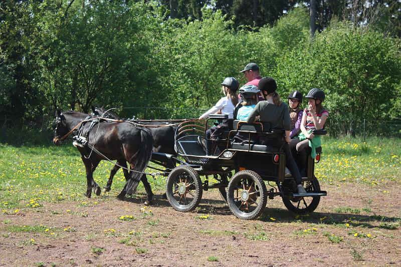 Ferienwoche 04.14. Freitag 065.JPG